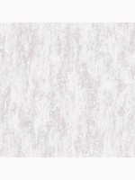 Whinfell Moonbeam Wallpaper WTG-262956 by Laura Ashley Wallpaper for sale at Wallpapers To Go