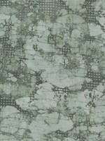 Mineral Paper Algae Wallpaper WTG-263153 by Lee Jofa Modern Wallpaper for sale at Wallpapers To Go