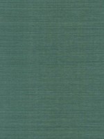 Maguey Sisal Jade Wallpaper WTG-263524 by Ronald Redding Wallpaper for sale at Wallpapers To Go