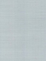 Maguey Sisal Celadon Wallpaper WTG-263534 by Ronald Redding Wallpaper for sale at Wallpapers To Go