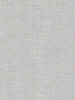 Tailored Weave Sea Glass Wallpaper WTG-263567 by Ronald Redding Wallpaper for sale at Wallpapers To Go