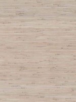 Knotted Grass Natural Wallpaper WTG-263587 by Ronald Redding Wallpaper for sale at Wallpapers To Go
