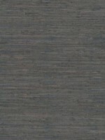 Knotted Grass Dark Teal Wallpaper WTG-263590 by Ronald Redding Wallpaper for sale at Wallpapers To Go