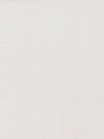 Maguey Sisal White Wallpaper WTG-263632 by Ronald Redding Wallpaper for sale at Wallpapers To Go