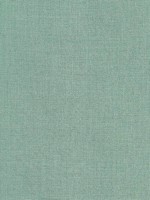 Brynn Jade Fabric WTG-263910 by Thibaut Fabrics for sale at Wallpapers To Go
