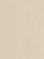 Brynn Sand Fabric WTG-263914 by Thibaut Fabrics for sale at Wallpapers To Go