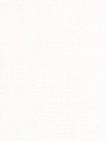 Brynn Natural Fabric WTG-263915 by Thibaut Fabrics for sale at Wallpapers To Go