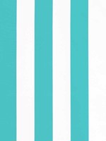 Cabana Stripe Capri Fabric WTG-263917 by Thibaut Fabrics for sale at Wallpapers To Go