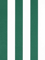 Cabana Stripe Forest Fabric WTG-263921 by Thibaut Fabrics for sale at Wallpapers To Go