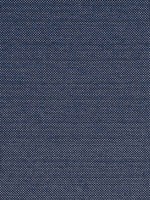 Cameron Navy Fabric WTG-263925 by Thibaut Fabrics for sale at Wallpapers To Go