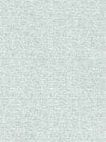 Finley Green Tea Fabric WTG-263929 by Thibaut Fabrics for sale at Wallpapers To Go