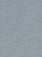 Finley Teal Fabric WTG-263930 by Thibaut Fabrics for sale at Wallpapers To Go