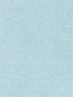 Finley Pacific Fabric WTG-263932 by Thibaut Fabrics for sale at Wallpapers To Go