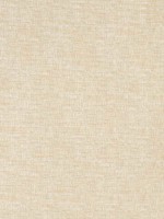 Finley Flax Fabric WTG-263937 by Thibaut Fabrics for sale at Wallpapers To Go