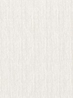 Silas Oatmeal Fabric WTG-263958 by Thibaut Fabrics for sale at Wallpapers To Go