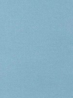 Tessa Spa Blue Fabric WTG-263968 by Thibaut Fabrics for sale at Wallpapers To Go