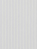 Aidan Sterling Fabric WTG-263981 by Thibaut Fabrics for sale at Wallpapers To Go