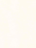 Asher Natural Fabric WTG-263983 by Thibaut Fabrics for sale at Wallpapers To Go