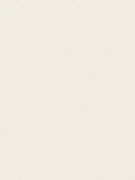 Asher Salt Fabric WTG-263984 by Thibaut Fabrics for sale at Wallpapers To Go