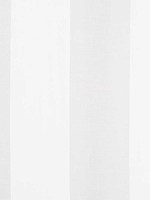 Cabra Stripe Snow White Fabric WTG-263985 by Thibaut Fabrics for sale at Wallpapers To Go