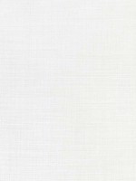 Charlestown Snow White Fabric WTG-263986 by Thibaut Fabrics for sale at Wallpapers To Go