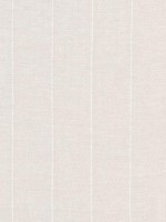 Crestline Flax Fabric WTG-263987 by Thibaut Fabrics for sale at Wallpapers To Go