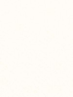 Daphne Natural Fabric WTG-263994 by Thibaut Fabrics for sale at Wallpapers To Go