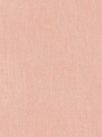 Joliette Clay Fabric WTG-264006 by Thibaut Fabrics for sale at Wallpapers To Go