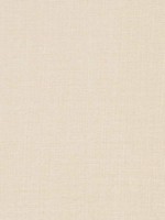 Liam Sand Fabric WTG-264012 by Thibaut Fabrics for sale at Wallpapers To Go