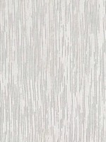 Makani Salt Fabric WTG-264013 by Thibaut Fabrics for sale at Wallpapers To Go