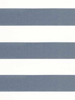 Meridian Navy Fabric WTG-264018 by Thibaut Fabrics for sale at Wallpapers To Go