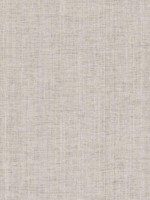 Kami Paperweave Fog Wallpaper WTG-264034 by York Designer Series Wallpaper for sale at Wallpapers To Go