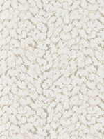 Pokot Linen Wallpaper WTG-264466 by Clarke and Clarke Wallpaper for sale at Wallpapers To Go