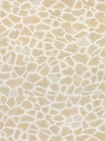 Makena Beige Fabric WTG-265584 by Thibaut Fabrics for sale at Wallpapers To Go