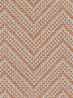 Amaranth 67595 Wallpaper WTG-265618 by Koroseal Wallpaper for sale at Wallpapers To Go