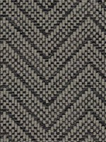 Amaranth 67596 Wallpaper WTG-265619 by Koroseal Wallpaper for sale at Wallpapers To Go