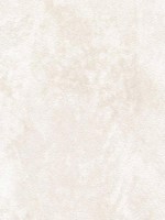 Arid Moonbeam Wallpaper WTG-265625 by Koroseal Wallpaper for sale at Wallpapers To Go