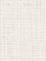 Batouri 67660 Wallpaper WTG-265650 by Koroseal Wallpaper for sale at Wallpapers To Go