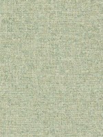 Linsey Lawn Wallpaper WTG-265686 by Koroseal Wallpaper for sale at Wallpapers To Go