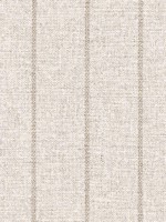 Linsey Stripe Holland Stripe Wallpaper WTG-265704 by Koroseal Wallpaper for sale at Wallpapers To Go