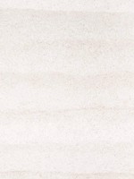 Rammed Earth Cosmos Wallpaper WTG-265744 by Koroseal Wallpaper for sale at Wallpapers To Go