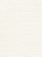 Axis II Horizon Wallpaper WTG-265781 by Koroseal Wallpaper for sale at Wallpapers To Go