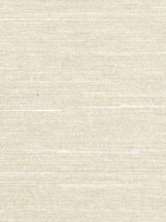 Axis II Eternity Wallpaper WTG-265789 by Koroseal Wallpaper for sale at Wallpapers To Go