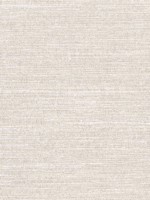 Axis II Moonlight Wallpaper WTG-265790 by Koroseal Wallpaper for sale at Wallpapers To Go