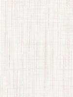 Lineage II Origin Wallpaper WTG-265811 by Koroseal Wallpaper for sale at Wallpapers To Go