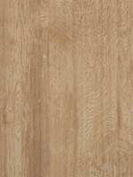 Heritage Wood II Rustic White Oak Wallpaper WTG-265818 by Koroseal Wallpaper for sale at Wallpapers To Go