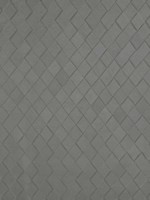 Upscale Vagabond II Pewter Wallpaper WTG-265874 by Koroseal Wallpaper for sale at Wallpapers To Go