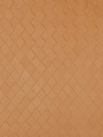 Upscale Vagabond II Camel Wallpaper WTG-265876 by Koroseal Wallpaper for sale at Wallpapers To Go