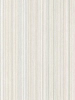 Estria Alexandrite Wallpaper WTG-265895 by Koroseal Wallpaper for sale at Wallpapers To Go