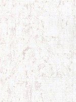 Pluta Tundra Wallpaper WTG-265899 by Koroseal Wallpaper for sale at Wallpapers To Go